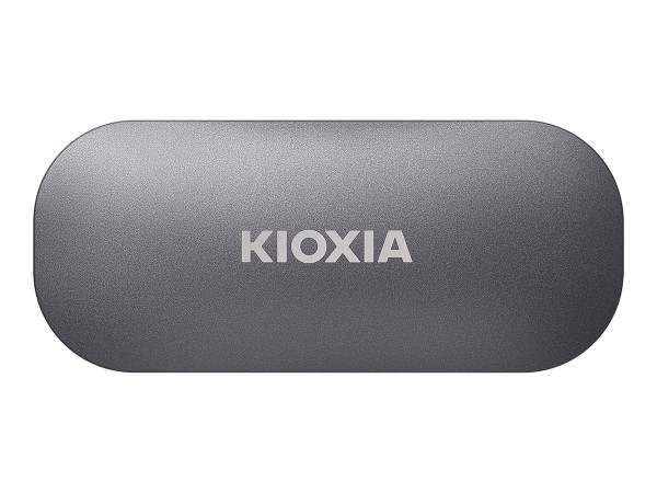 KIOXIA EXCERIA Plus 1TB