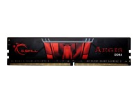 GSKILL Aegis 32GB Kit (2x16GB)