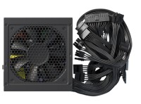 SEASONIC PSU G12 GC-850 80+ Gold