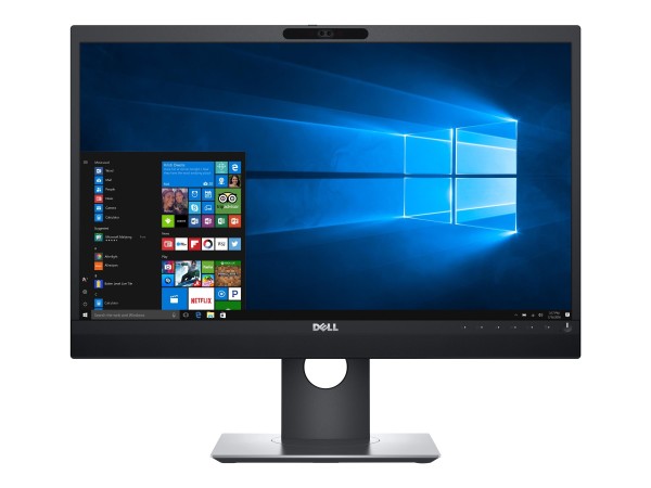 DELL P2418HZM 61cm (23,8")