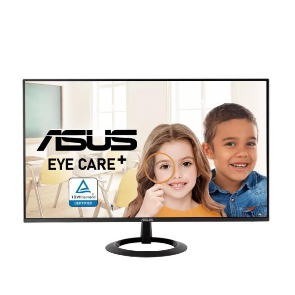 ASUS VZ27EHF 68,6cm (27")