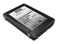 LENOVO ThinkSystem PM1655 800GB