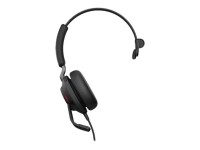 GN NETCOM JABRA EVOLVE2 40