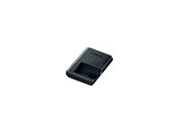 CANON BATTERY CHARGER