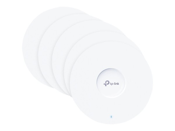 TP-LINK AX1800 CEILING MOUNT DUAL