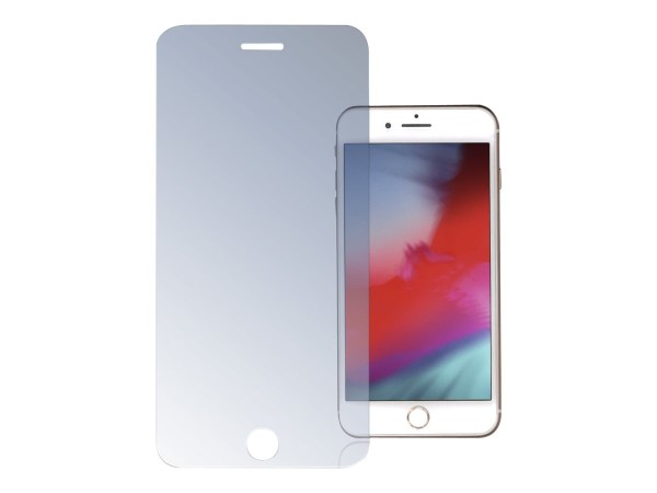 4SMARTS Second Glass für Apple iPhone 4,7