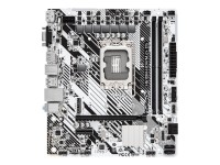 ASROCK 90-MXBM50-A0UAYZ S1700