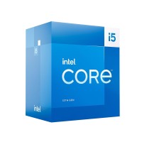 INTEL Core i5-13400F S1700 Box