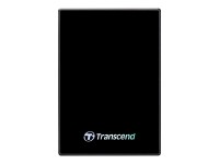 SSD IDE 64GB Transcend 2,5