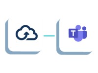 BITTITAN MigrationWiz-Collaboration (per Team) r unit of LicenseCount Setup Fee 1M