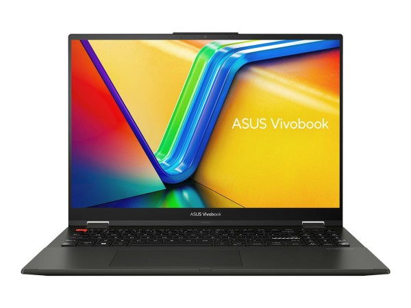 ASUS VivoBook S 16 Flip TN3604YA-MC080W 40,6cm (16") AMD Ryzen 7 7730U 16GB 1TB W11