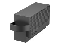EPSON Tintenwartungstank