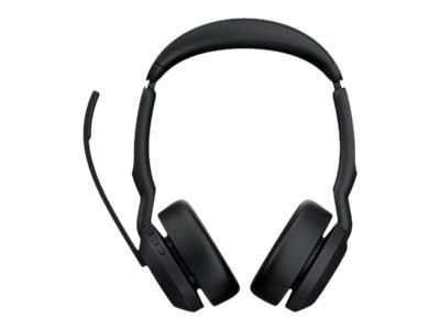 GN NETCOM JABRA EVOLVE2 55