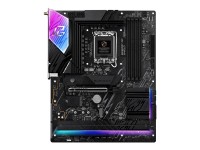 ASROCK B860 Lightning WiFi S1851