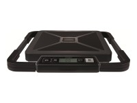 DYMO S50 Versandwaage 50 kg