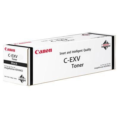 CANON C EXV 47 Magenta Tonerpatrone