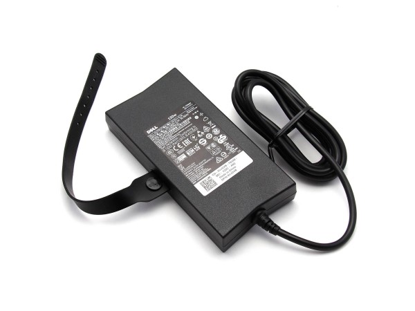 DELL AC Adapter 130W