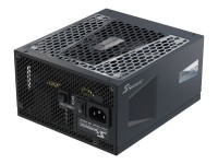 SEASONIC Prime TX - 850W | PC-Netzteil