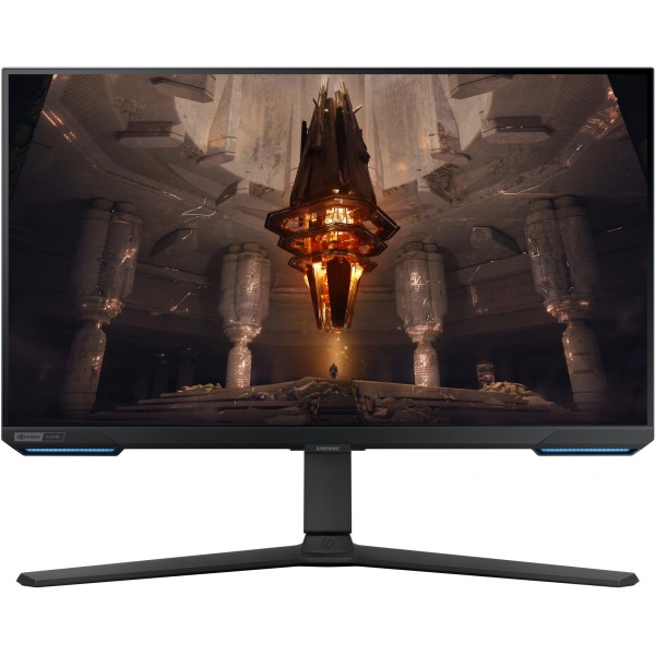 SAMSUNG S28BG700EP Smart Gaming Odyssey G70B 71,1cm (28")