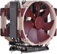 NOCTUA NH-U14S DX-4677