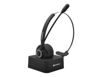 SANDBERG Bluetooth Office Headset Pro