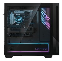 ASUS ROG G700 G700TF-7265KF157W Ultra 7 265KF 32GB 2TB W11