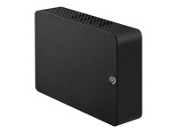 SEAGATE Expansion Desktop bk U3 8TB