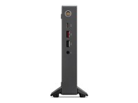 ACER Revo RB610 i5-1335U 8GB 256GB W11