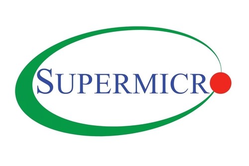 SUPERMICRO CPU-Kühler 4U für Sockel 4677 aktiv SNK-P0091AP4