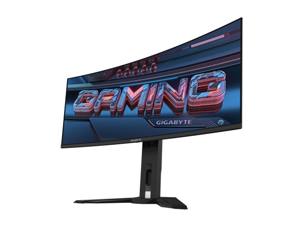 GIGABYTE MO34WQC 86,8cm (34")