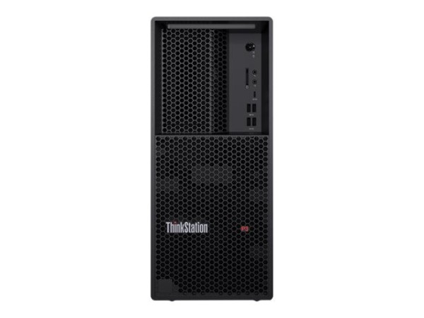 LENOVO ThinkStation P3 Tower i7-13700 32GB 1TB W11P