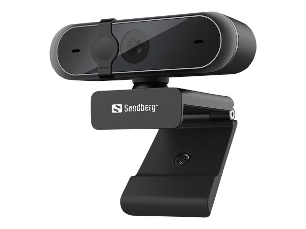 SANDBERG USB Webcam Pro