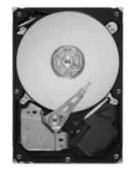 300GB LENOVO EBG TopSeller 15000rpm 6Gb SAS 8.9cm 3.5Zoll HDD