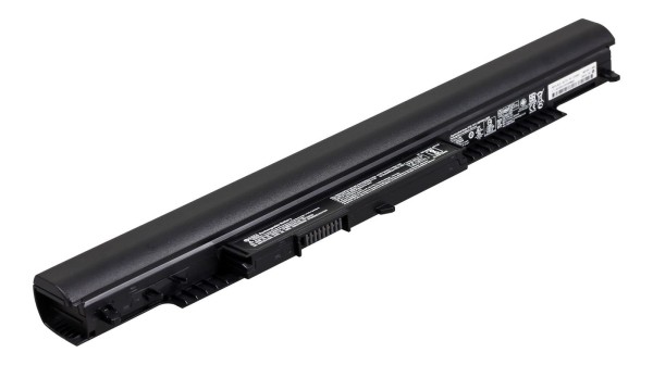 HP Battery pack - 4-cell