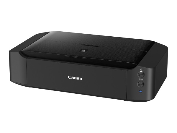 CANON PIXMA IP8750 A3+