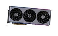 SAPPHIRE Radeon RX7900XT Nitro+ Gaming OC 20GB