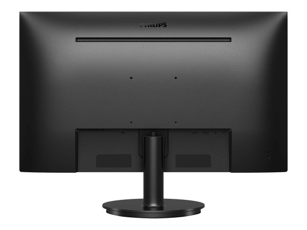 PHILIPS 275V8LA/00 68,58cm (27")