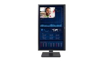 LG Thin Client 24CQ651I-6P.AEU black 60,47cm (23,8