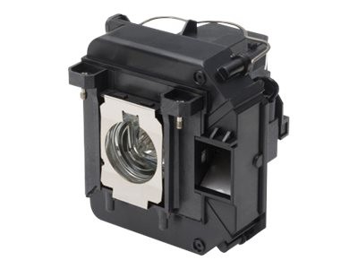 EPSON ELPLP87 Projektorlampe