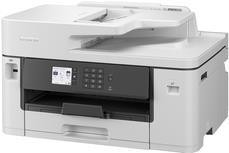 BROTHER MFC-J5340DWE