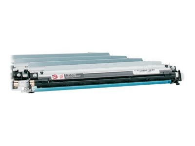 LEXMARK 4 Fotoleitereinheit LCCP