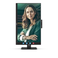 AOC 24P3QW 60,5cm (23,8