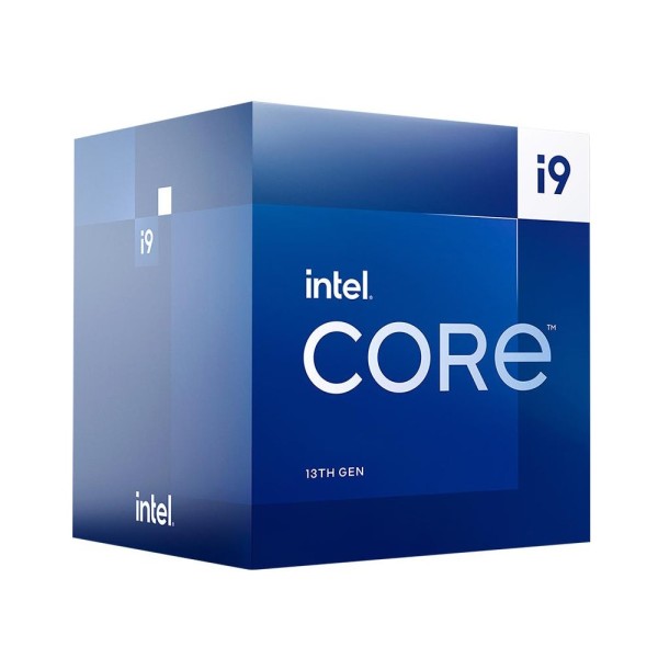 INTEL Core i9 13900KS S1700 Box