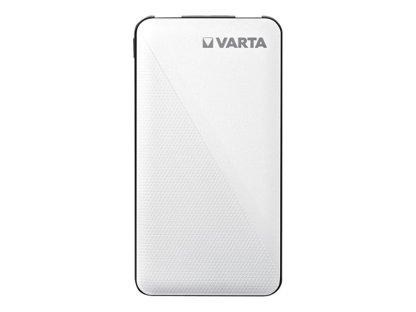 VARTA Powerbank Power Bank Energy 5000