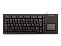 CHERRY Tastatur XS Touchpad