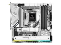 ASROCK B860M Steel Legend WiFi S1851
