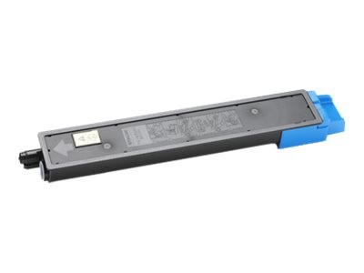 KYOCERA TK 8325C Cyan Tonerpatrone