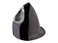 EVOLUENT VerticalMouse D Medium