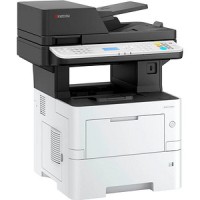 KYOCERA ECOSYS MA4500x