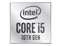 INTEL Core i5-10500T S1200 Tray